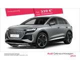 Audi Q4 40 2x S-Line Matrix 20 NaviPlus - Audi Q4 in Wuppertal