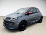 Opel Adam 1.4 120 Jahre PDC.Lenkradheizung.Klima - Opel Adam 120-Jahre
