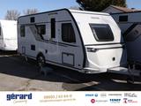 Knaus Südwind 60 YEARS 500 QDK  - Angebote