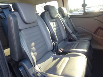 Fahrzeugbild-Thumbnail