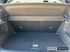 OPEL Mokka Elegance 1.2 AT*LED*CAM*Allwetter*SHZ*