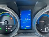 Toyota Auris Touring Sports Touring Sports Hybrid - Toyota Auris Touring Sports von privat
