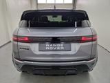 Land Rover Range Rover Evoque P200 Dynamic SE Panorama - Land Rover Range Rover Evoque in Hamm