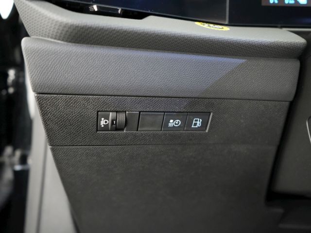 Astra L ST ELEGANCE PHEV AT+LED LICHT+NAVI+RÜCKF