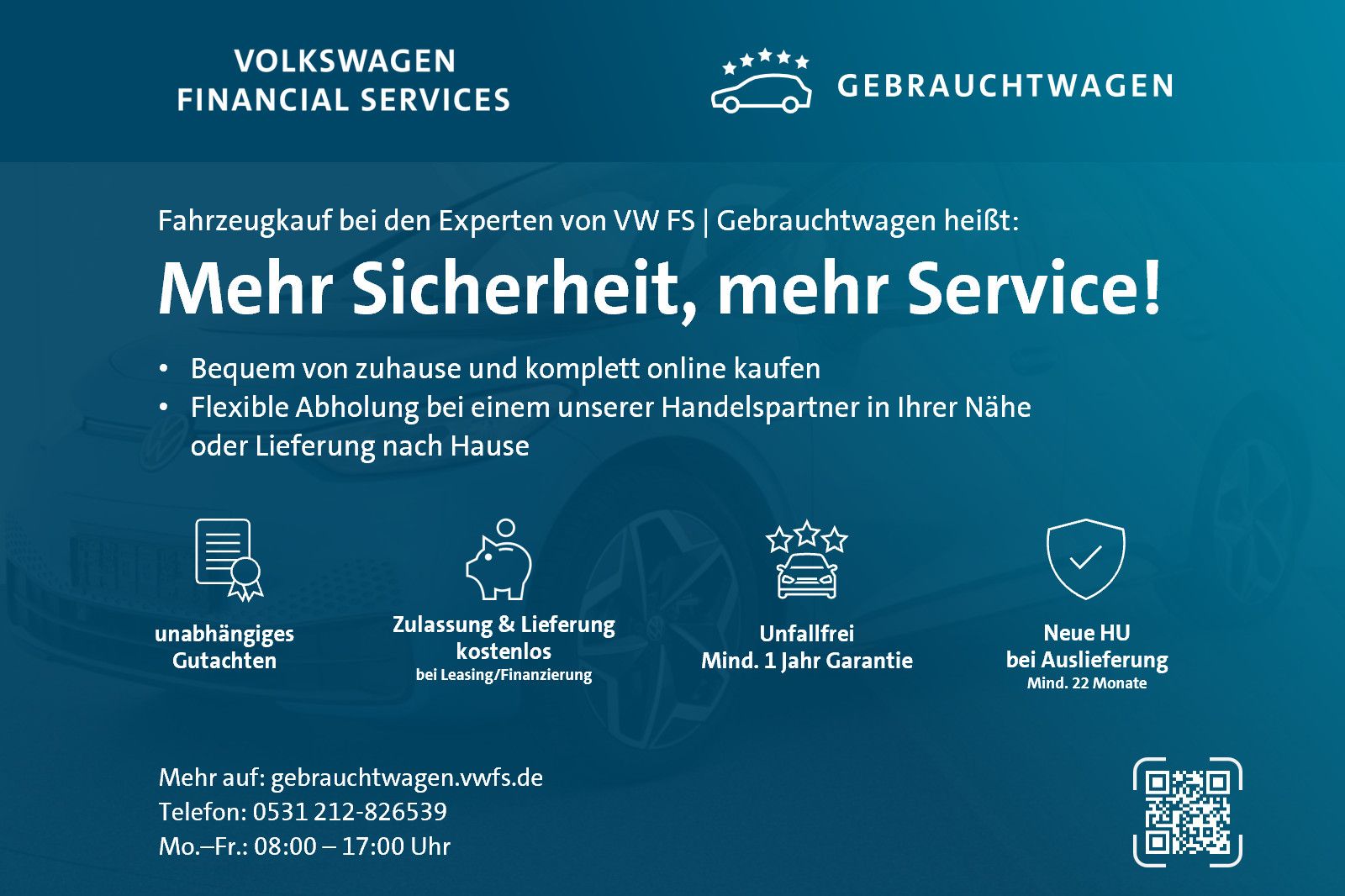 Volkswagen ID.3 Pro S electric 150kW 1-Gang-Automatik 4 Tür imagem 2
