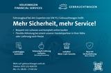 Volkswagen ID.3 Pro S electric 150kW 1-Gang-Automatik 4 Tür - mit Elektro-Antrieb: Kleinwagen
