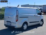 Ford Transit Custom 130PK Automatik L1H1 AHK Navi Kli - Angebote entsprechen deinen Suchkriterien