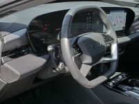 Audi A6 e-tron - Vorschau Bild 21