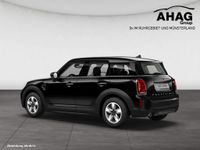 MINI Cooper Countryman - Vorschau Bild 6