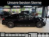 Mercedes-Benz Mercedes-AMG CLE 53 4M+ Night*Pano*FAP*Burm*Memo - Mercedes AMG gebraucht