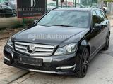 Mercedes-Benz C 350 T Edition C CDI/AMG/PANO/NAVI/DISTRONIC/ - Mercedes-Benz C 350 in Dortmund