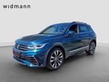 Volkswagen Tiguan TSI eHybrid R-Line*MatrixLED*HUD*PDC*Kam*