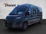 Carado CV 601 PRO Markise - Carado CV601 PRO