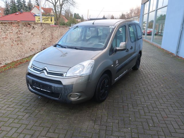 Citroën Berlingo Multispace Kombi Tendance