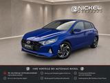 Hyundai i20 Edition 30*Navi*Kamera*Pdc*Shz*Lhz* - gebrauchte Hyundai i20 aus dem Jahr 2022