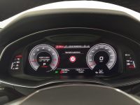 Audi A6 - Vorschau Bild 7