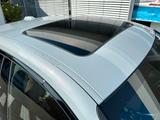 BMW M440i xDrive Gran Coupé +M Perform +Laser +h/k + - gebrauchte BMW 440 aus dem Jahr 2022