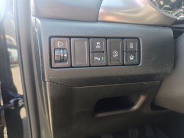 Fotografie 14 des Suzuki Vitara 1.4 Comfort * Kamera * Navi * PDC * Keyl