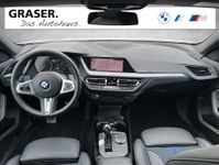 BMW 220 Gran Coupé - Vorschau Bild 4