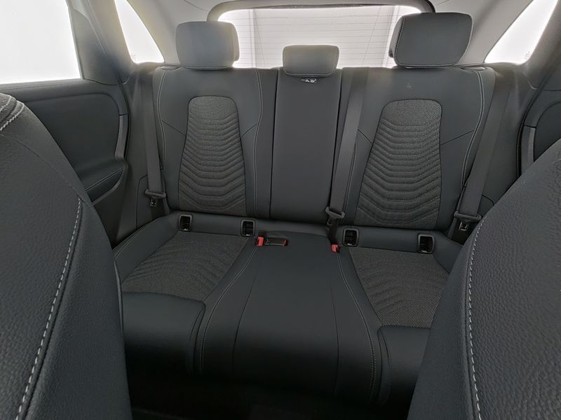 Fahrzeugabbildung Mercedes-Benz B 250 e Progressive*AHK*Totwink*11kW*LED*Kamera*