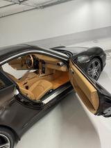 Porsche 997.2 Carrera 4 Targa - Sammlerzustand  - Porsche 997: Braun