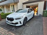 BMW M135i xDrive Performance Paket - BMW M135 aus 2021