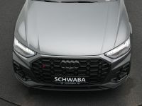 Audi SQ5 - Vorschau Bild 23