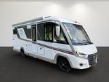Carthago chic c-line I 4.9 LE MODELL 2026  - Offers