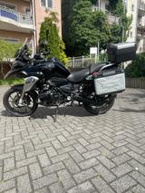 BMW R1200 GS - Offers matching your search criteria