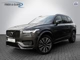 Volvo XC90 T8 AWD Plus Dark Panorama, AHK