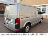 Volkswagen T6.1 Transporter Kasten FWD - gebrauchte Vans