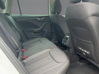 Skoda Kamiq - Vorschau Bild 13