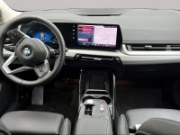 BMW 220 Active Tourer - Vorschau Bild 19