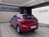 Volkswagen Polo - Vorschau Bild 2