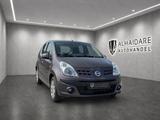 Nissan Pixo *1.0 Klima*2Hand*Sehr gepflegt - Nissan Pixo Gebrauchtwagen