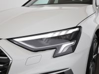 Audi S3 - Vorschau Bild 18
