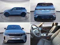 Land Rover Range Rover Evoque - Vorschau Bild 2