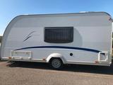 Bürstner Belcanto 410 TS - Offers matching your search criteria