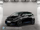 BMW i3s 120Ah Navi Driv.Assist+ Kamera Sitzheizung - BMW i3 Gebrauchtwagen in Hamburg