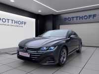 Volkswagen Arteon - Vorschau Bild 2