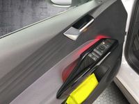 Volkswagen ID.3 - Vorschau Bild 16