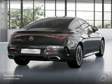Mercedes-Benz CLE 200 AMG+NIGHT+PANO+360+LED+BURMESTER+KEYLESS - Mercedes CLE 200 mit Schiebedach