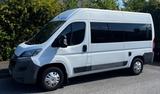 Citroën Jumper 33 L2H2, 9-Sitzer Bus - Flex-Camper - Citroën Jumper in Duisburg