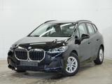 BMW 225 Active Tourer exDrive HUD DrivingPro 360°Kam - BMW 225 Active Tourer aus 2023
