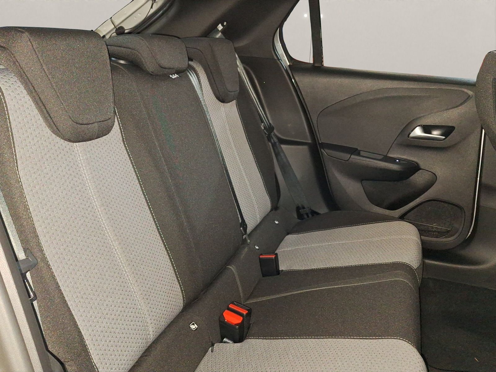 Opel Corsa - Bild 17