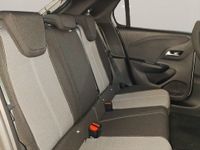 Opel Corsa - Vorschau Bild 17