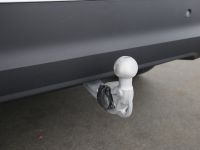 Volkswagen Tiguan - Vorschau Bild 27