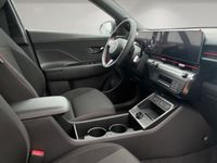 Hyundai KONA - Vorschau Bild 14