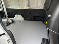 Toyota Proace City - Vorschau Bild 16