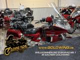 Honda GL1500 Goldwing | monatlich ab 95,-€! - HONDA GOLDWING GL 1500